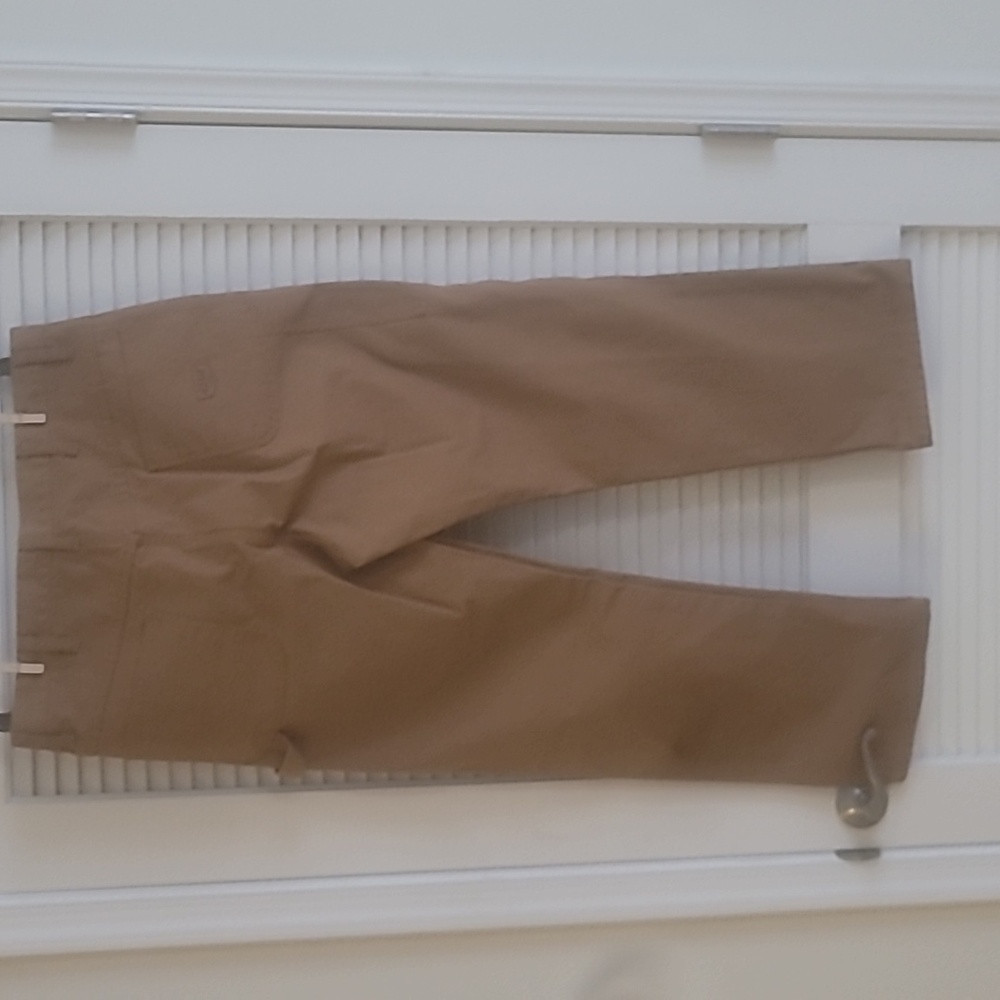 Mens pant